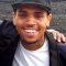 BLAKPROPHETZ-CHRIS_BROWN_-_BET_AWARDS_(cropped)