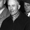 Ed-Gein