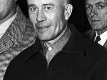 Ed-Gein