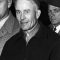 Ed-Gein