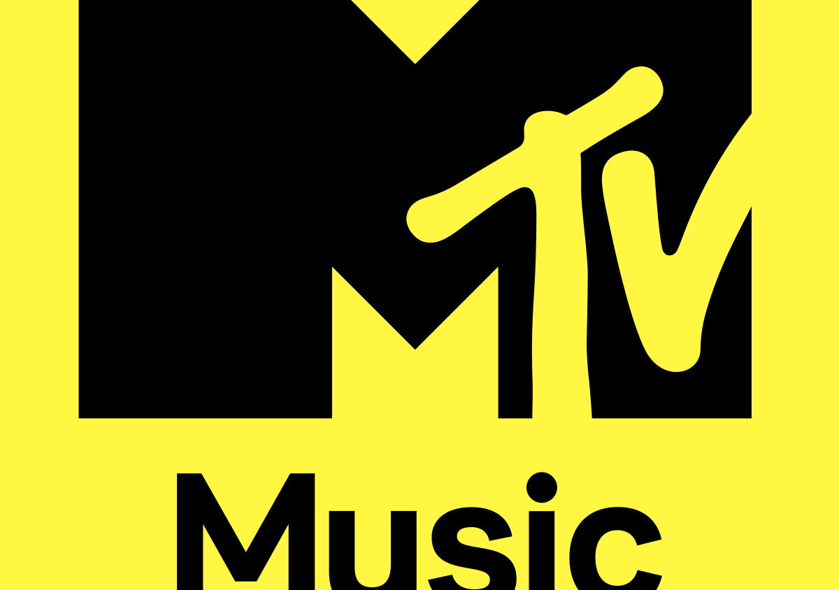 MTV_Music_2021_logo.svg