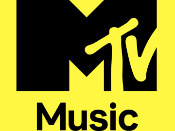 MTV_Music_2021_logo.svg