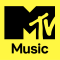 MTV_Music_2021_logo.svg