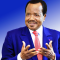 Paul-Biya
