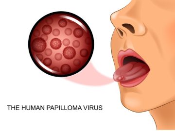 Untitled-design-10