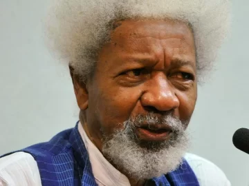 Wole-Soyinka-2015