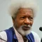 Wole-Soyinka-2015