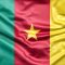 flag-cameroon_1401-83