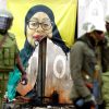 2025-10-30t182856z-1706803245-rc2emhaepnfe-rtrmadp-3-tanzania-election