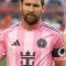 Lionel_Messi_NE_Revolution_Inter_Miami_7.9.25-055