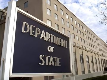 State_Department_Building_headquarters-768×432