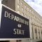 State_Department_Building_headquarters-768×432