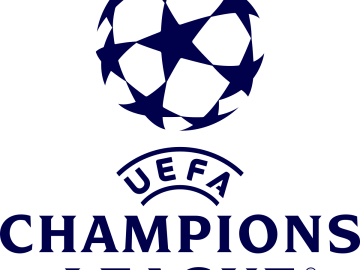 UEFA_Champions_League.svg