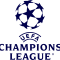 UEFA_Champions_League.svg