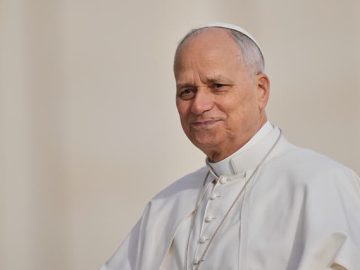 Vatican_Pope_61298
