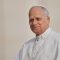 Vatican_Pope_61298