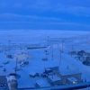images (20)