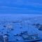 images (20)