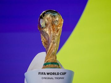 manifest-law-passport-to-the-pitch
