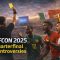 AFCON Quaterfinal Controversies