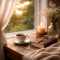 7fd9954e-4343-4b44-948c-54236344ecdb.png