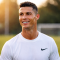 56134693-797c-4b57-adfc-a24a439807ef.png