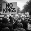 d28a0431-362f-40f8-a8b8-5e52eb74f7bb.png