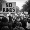 d28a0431-362f-40f8-a8b8-5e52eb74f7bb.png
