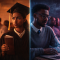 954c4120-1ac6-4bbd-87be-5ac384a09ca0.png