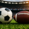 ba6e2f92-1589-4cf5-aa78-918882d9f62b.png