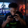 How Mobile Gaming Is Changing Entertainment For Young Africans