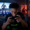 How Mobile Gaming Is Changing Entertainment For Young Africans