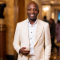 Gospel Ministers Across Africa: How Dunsin Oyekan Became One Of Africa’s Most Influential Gospel Singers
