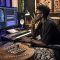 Can AI Truly Capture The Soul Of African Music?