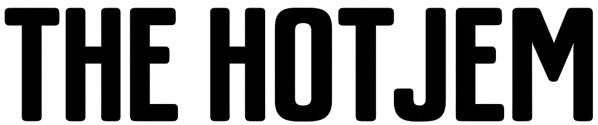 The HotJem