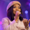 Gospel Ministers Across Africa: Why So Many Africans Still Connect Deeply With Mercy Chinwo’s Music