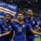 Cape Verde’s World Cup Run Shows What Real Belief Looks Like In African Soccer