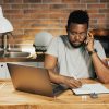 The Remote Work Boom Is Creating New Opportunities For Africans Worldwide