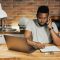 The Remote Work Boom Is Creating New Opportunities For Africans Worldwide