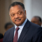 Before The Hashtags There Was Jesse Jackson
