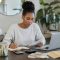 5 Money Moves To Make At The Beginning Of Every Month