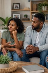 It’s Time Families Talked More About Mental Wellness