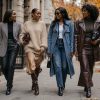 7 Fashion Trends You’ll See Everywhere This Fall