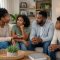 It’s Time Families Talked More About Mental Wellness