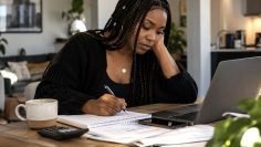 54d35015-3999-4a0d-b406-d02a45aabe5e