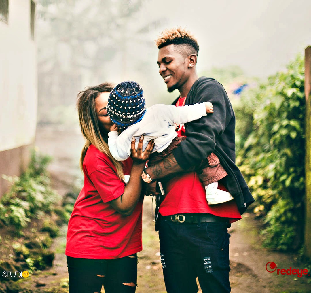 Ambe -orphange2