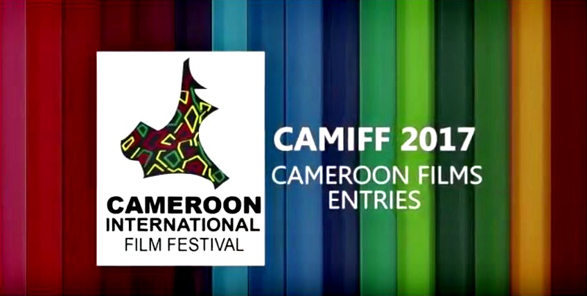 CAMIFF Film Entries featured pic
