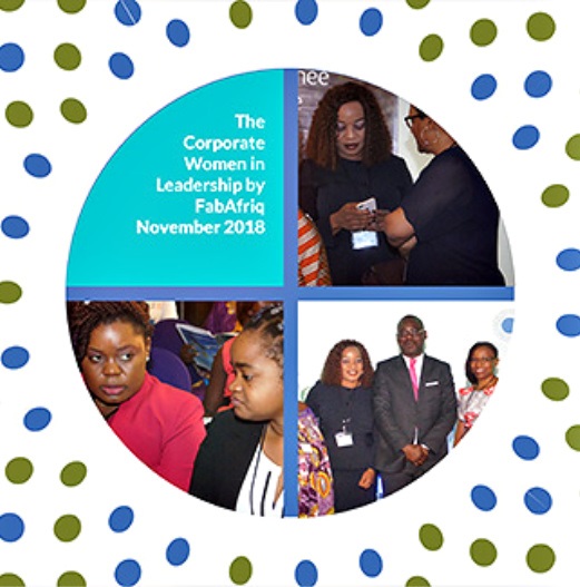 CWILS Abidjan Banner 3 FEAT – Nov 9th, 2018