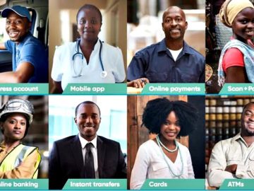 ECOBANK