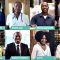 ECOBANK